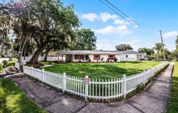 1317 MOSS LANE, COCOA, FL 32922