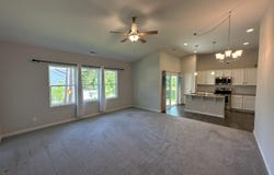 373 Trevally Court, Southport, NC 28461