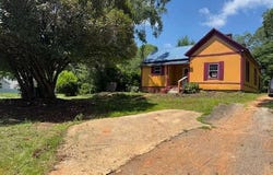 223 N 5th, Griffin, GA 30223