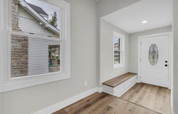 302 E Main Street, Richmond, MO 64085