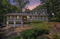 14300 Ridgemont Street, Gregory, MI 48137