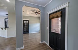 2404 Cobblestone Circle, Clovis, NM 88101