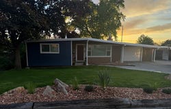 4120 S 3340 E, Holladay, UT 84124