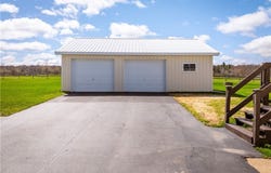 6764 Quaker Hill Road, Western, NY 13303
