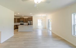 2109 April Dawn Trail, Thomson, GA 30824