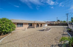 17470 Krameria Avenue, Riverside, CA 92504
