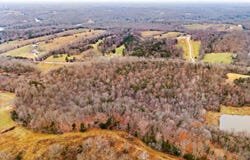 Bardstown Road, Lawrenceburg, KY 40342