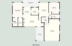 657 Bal Harbor Boulevard, Punta Gorda, FL 33950