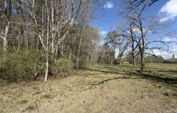 Troy Hwy, Elba, AL 36323