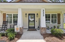 333 Dreamland, Jesup, GA 31545