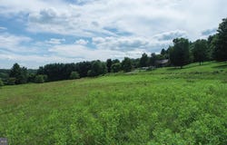 4.00 Acres MOOSE CROSSING, OAKLAND, MD 21550