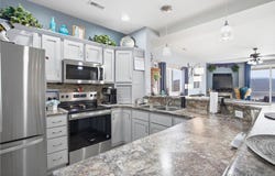 140 Windgate Drive, Sunrise Beach, MO 65079