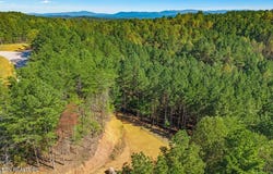 292 Cody Lane, Madisonville, TN 37354