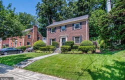 1627 MYRTLE ST NW, WASHINGTON, DC 20012