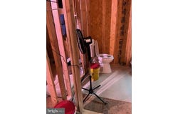 659 FALCONWOOD ROAD, PAW PAW, WV 25434
