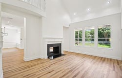 904 Windmill Court, Cedar Hill, TX 75104