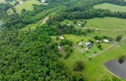 2001 Meadowlark Lane, Albertville, AL 35951