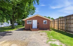 26 Bernard Avenue, Hampton, VA 23669