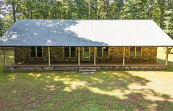 7849 Circle L Trail, Rougemont, NC 27572