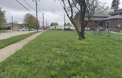 2910 Salina Street, Dearborn, MI 48120