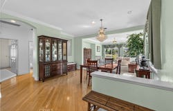 29354 Warmsprings, Menifee, CA 92584