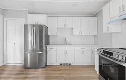 1524 Main St, Worcester, MA 01603