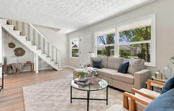 1324 Elderwood Avenue, Columbus, OH 43227