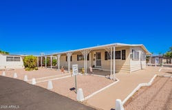1030 N Delaware Drive, Apache Junction, AZ 85120