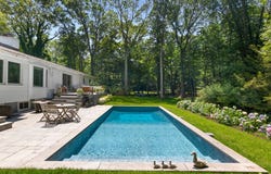 2 Soundview Drive, Port Jefferson, NY 11777