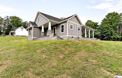 190 Landing Road, Leitchfield, KY 42754