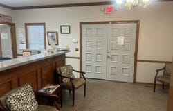 455 Rast Street, Sumter, SC 29150