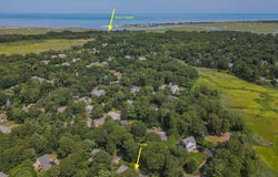 33 Ellis Circle, Yarmouth Port, MA 02675