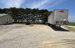 497 Lawrence 611 Road, Walnut Ridge, AR 72476