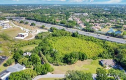1661 ROBERTS LANDING ROAD, WINDERMERE, FL 34786