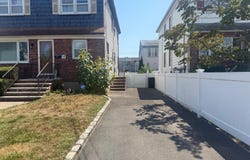 110 Evergreen Avenue, Lynbrook, NY 11563