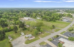 311 Dewitt Henry Dr, Beebe, AR 72012