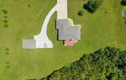 131 Brandi Lynn Drive, Foristell, MO 63348
