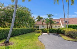 2211 Las Casitas Drive, Wellington, FL 33414