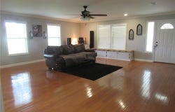 956 BOHNE Road, Port Allen, LA 70767