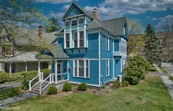 1403 Main Street, Honesdale, PA 18431