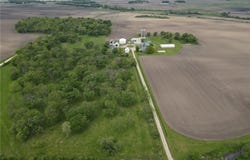 74182 115th Street, Le Roy Twp, MN 55951
