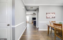 1634 CAPE MAY ROAD, ESSEX, MD 21221