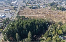 Newmark St, NorthBend, OR 97459