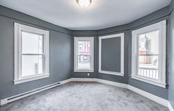 299 Belmont Ave, Springfield, MA 01108