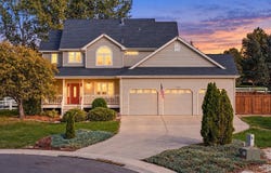 538 Eagle Crest Ct, Loveland, CO 80537