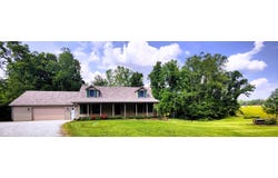 6440 W County Road 1300 S, Westport, IN 47283