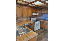 309 S 38th, Muskogee, OK 74401
