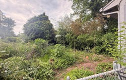240 ELM AVENUE, WOODBURY HEIGHTS, NJ 08097