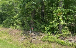 L20.1 Vosenkill Road, Athens, NY 12015
