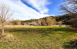 839  S. Canyon Blvd, John Day, OR 97845
